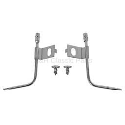 WindShield Washer Nozzles