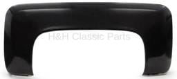 Rear Fender RH