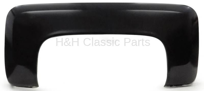Rear Fender RH