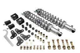Rear Coil Over Conversion Kit (Double Adjustable)