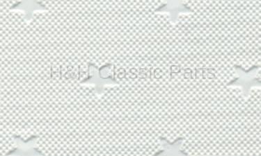 White Sunvisors thumbnail 2