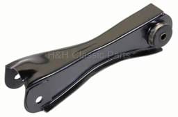 Rear Upper Trailing Arm
