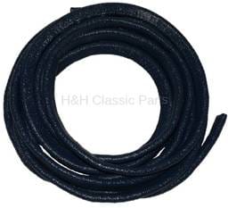 Windlace Set Dark Blue