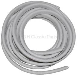 Windlace Set White