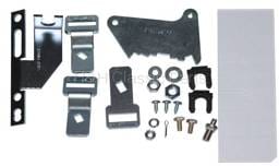 Shifter Conversion Kit