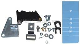 Shifter Conversion Kit