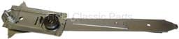 Window Regulator LH