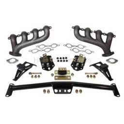 LS Engine Install Kit (Economy)
