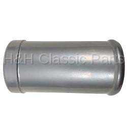 Gas Tank EFI Kit thumbnail 3