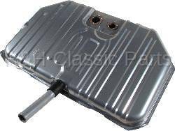 Gas Tank EFI Kit thumbnail 2