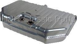 Gas Tank EFI Kit thumbnail 8