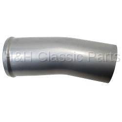 Gas Tank EFI Kit thumbnail 2