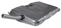 Gas Tank for EFI