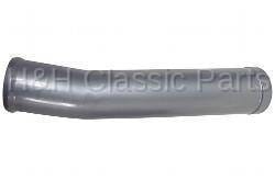 Gas Tank EFI Kit thumbnail 4
