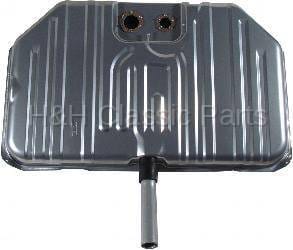 Gas Tank EFI Kit thumbnail 9