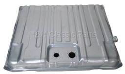 Gas Tank EFI Kit