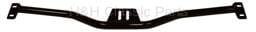 Transmission Crossmember