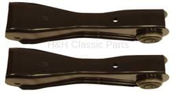Rear Upper Trailing Arms