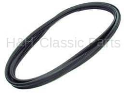 Windshield Seal