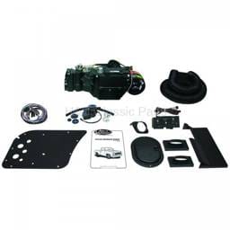 Vintage Air SureFit Gen 5 AC Evaporator Kit