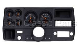 Dakota Digital RTX Gauge System