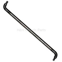 Upper Clutch Rod