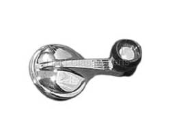 Vent Window Crank Handle