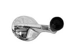 Vent Window Crank Handle