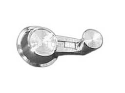 Vent Window Crank Handle