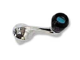 Vent Window Crank Handle