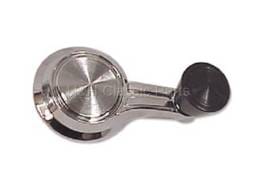Vent Window Crank Handle