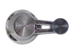 Vent Window Crank Handle