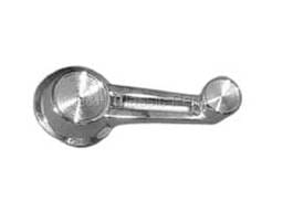 Window Crank Handle