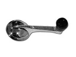 Window Crank Handle