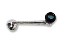 Window Crank Handle
