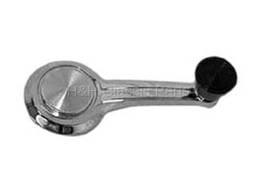 Window Crank Handle