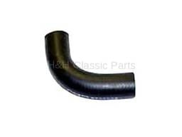 Upper Radiator Hose