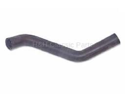 Upper Radiator Hose