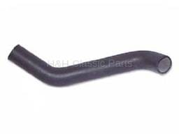 Upper Radiator Hose