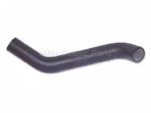 Upper Radiator Hose