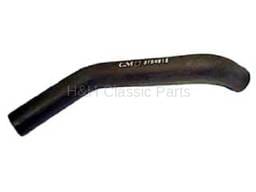 Upper Radiator Hose