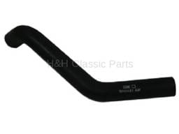 Upper Radiator Hose