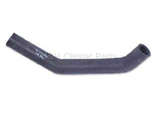 Upper Radiator Hose