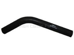 Upper Radiator Hose