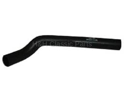 Upper Radiator Hose