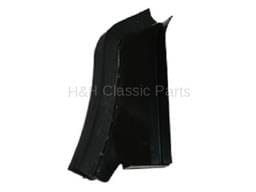 WheelHouse to Quarter Brace LH