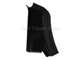 WheelHouse to Quarter Brace RH