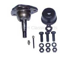 Upper Ball Joint