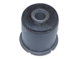 Upper or Lower Rear Trailing Arm Bushing