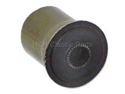 Upper Trailing Arm Bushing